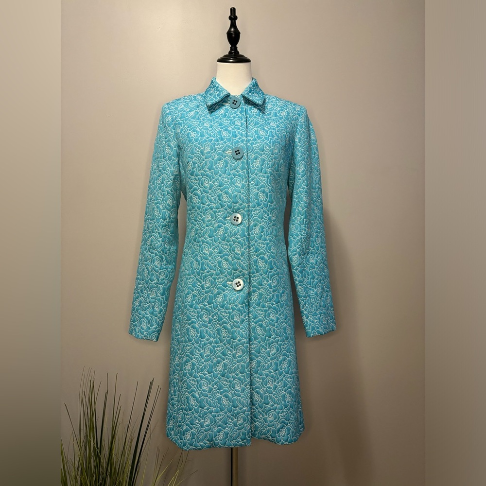 🌸DStudio coat Size 4 🌸